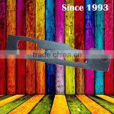 Md910 Ribbon Cartridge