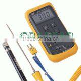 Digital Thermometer TES-1300(T1) thumbnail-1