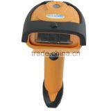 NT-8099 High Quality 2D Barcode Scanner QR Code Scanner Supplier thumbnail-4