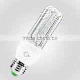 Energy Saving Led Bulb Corn Light U Sharp Led Light Lamp 5w Led Corn Light thumbnail-5