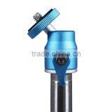 Bluetooth Selfie Stick,monopod,selfie Stick thumbnail-4