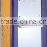 Ice Cream Machine thumbnail-4