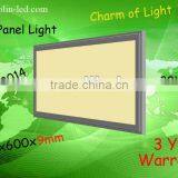 Hight Brightness Led Ceiling Lighting Panel