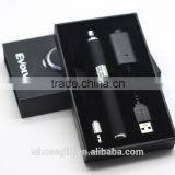 Yocan Evolve Plus Dual Quartz Coil Wax Vaporizer Pen thumbnail-4