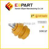 EBPART Bulldozer Upper Roller D65