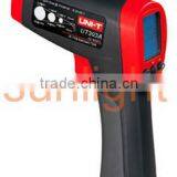 Industrial Infrared Thermometer, -32 - +650 Centigrade, 30:1 UT303A