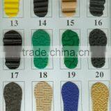 SELL EVA FOAM SHEETS & Pe Foam Sheet & Foam Sheet & Sheet thumbnail-1