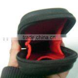 Smooth Feeling Supply Product Best Quality Opp Eva Package Bag