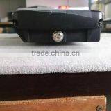 Shenzhen 2017 Outdoor Full Color 7X80 Dot Matrix 7 Segment Led Display Screen Xxx Video thumbnail-6