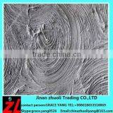 Ordinary Portland Cement GB175-2007 thumbnail-2