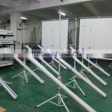 Special Tripod Screen