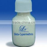 beta-cypermethrin/alphamethrin 95%tc 95%TC