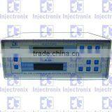 CRS-3200 Common Rail System Tester
