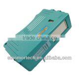 CC22 Casette Optical Cleaner