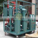 LV-30 Lubrication Oil Disposal Equipment thumbnail-1