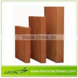 LEON series evaporative cooling pad for sale
