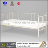 homes furniture Contemporary bedstead iron bed