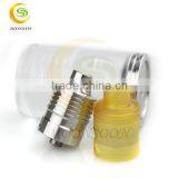 In Stock!!! IDA Concept Rda for 2016 New Arrival Best Price 1:1 Clone IDA Concept Rda Atomizer on Sale