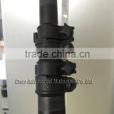 2016hot Sale Window Cleaning Telescopic Pole,high Modulus Carbon Fiber Telescopic Pole,high Quality Telescopic Pole thumbnail-4