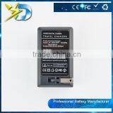 Hot Sale Fast Battery Charger 12v -24v Car Charger With Low Price