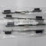 Original Toner Sensor /Drum Sensor for Konica Minolta Bizhub thumbnail-4