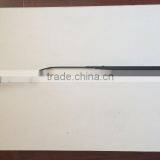 IHitachi Excavator Rear Wiper Blade Arm for EX200-6 EX200-5 thumbnail-4