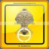 Steel Bath Accessory Manufacturer thumbnail-1