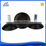 Supply High Quality Dent Pulling Machine for Spot Welding thumbnail-6