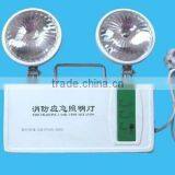 Emergency Light thumbnail-1