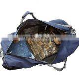 Fashion Cheeap Extra Extra Large 40"washable Duffle Bag thumbnail-2