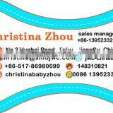 Baby Diaper Machine Prices thumbnail-6