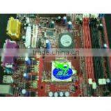 Mini Clip Mp3 Palyer Use Manual Circuit Board Design Wireless Circuit Board