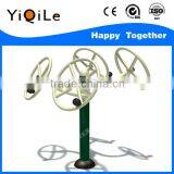 Outdoor Fitness Equipment Fitness Equipment Gym Garden Fitness Equipment thumbnail-4