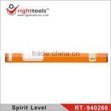 Right Tools RT-940266 Spirit Level