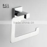 17233 Newest Design Excellent Bathroom Accessories Modern Paper Holder