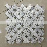 Special Design Stone Mosaic Tile