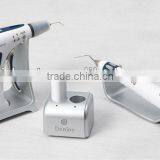 Hot-sell Cordless Dental Gutta Percha Obturation System MGPO thumbnail-2