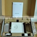 Fibre Optic Ultrasonic Scaler With Scaling,Perio And Endo Function