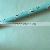 Diverse Styles Spot Supply Gift Wrapping Paper Factory
