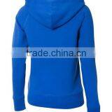 Special Professional Hoodies Jacket Exporter thumbnail-2