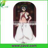 Fashionable Design & Best Price Non-slip Phone Sticker, Made in China thumbnail-6