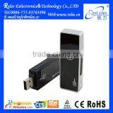 Promotion High Definition Video Dvr Micro Mini Hidden Usb Camera Flash Drive