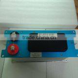 Super Capacitor 24v330f Ultra Capacitor Farad Capacitor thumbnail-5