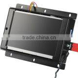 Hot Sale 7inch Metal Auto Play Multifunction Buttons Digital Signage Player for Advertising thumbnail-4