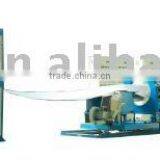 Styrofoam Sheet Extrusion Line TH110/130