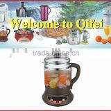 Boiling Kettle thumbnail-1