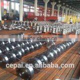 ADAPTER/TUBING HEAD ADAPTER/FLANGE/API6A WELLHEAD thumbnail-5