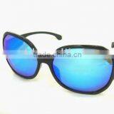 Fashion Sunglasses for Women,large Frame Sunglasses,sunglasses thumbnail-1
