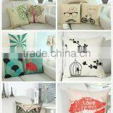 Cushion Cover thumbnail-5