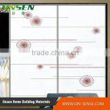2016 New Products on China Market Sliding Wardrobe Door Com cn thumbnail-2